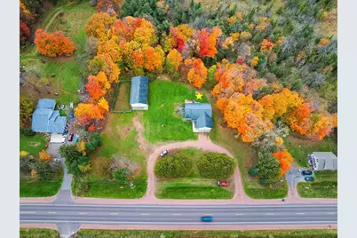 10050 S County K Road, Merrill, WI 54452 - Photo 9