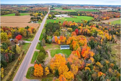 10050 S County K Road, Merrill, WI 54452 - Photo 13