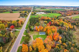 10050 S County K Rd, Merrill, WI 54452 - Photo 13