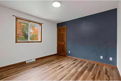 10050 S County K Road, Merrill, WI 54452 - Photo 33