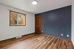 10050 S County K Rd, Merrill, WI 54452 - Photo 33