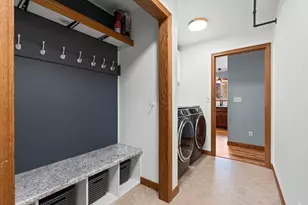 10050 S County K Rd, Merrill, WI 54452 - Photo 31