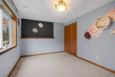 10050 S County K Road, Merrill, WI 54452 - Photo 49