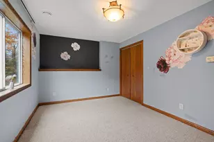 10050 S County K Rd, Merrill, WI 54452 - Photo 49