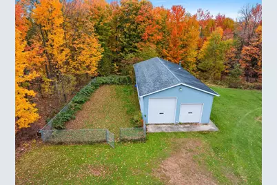 10050 S County K Road, Merrill, WI 54452 - Photo 3