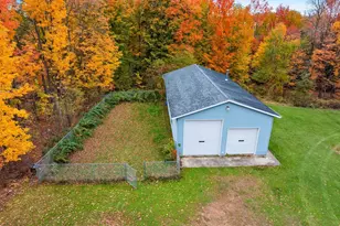 10050 S County K Rd, Merrill, WI 54452 - Photo 3