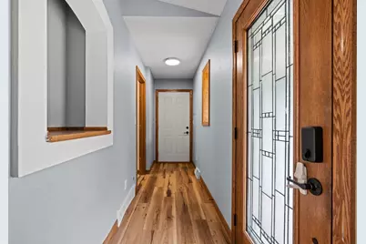 10050 S County K Road, Merrill, WI 54452 - Photo 43