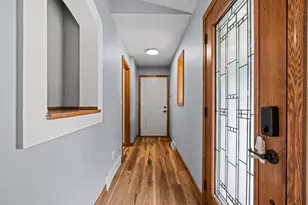 10050 S County K Rd, Merrill, WI 54452 - Photo 43