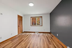 10050 S County K Rd, Merrill, WI 54452 - Photo 37