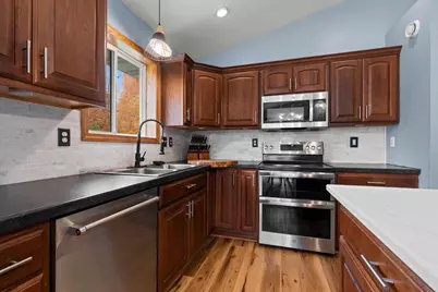 10050 S County K Road, Merrill, WI 54452 - Photo 29