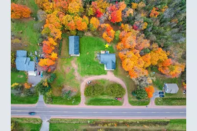 10050 S County K Road, Merrill, WI 54452 - Photo 7