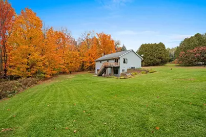 10050 S County K Road, Merrill, WI 54452 - Photo 69