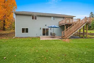 10050 S County K Rd, Merrill, WI 54452 - Photo 63