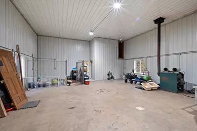 10050 S County K Road, Merrill, WI 54452 - Photo 71