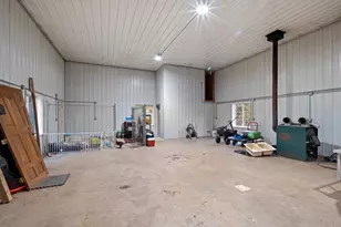 10050 S County K Rd, Merrill, WI 54452 - Photo 71