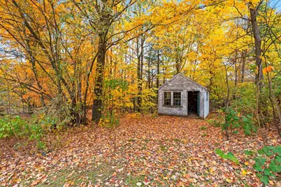 10050 S County K Road, Merrill, WI 54452 - Photo 21