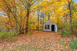 10050 S County K Rd, Merrill, WI 54452 - Photo 21