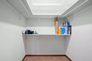 10050 S County K Rd, Merrill, WI 54452 - Photo 39