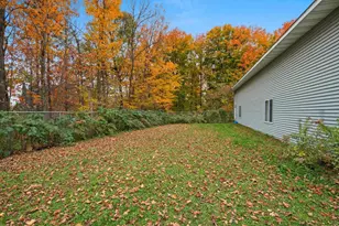 10050 S County K Rd, Merrill, WI 54452 - Photo 75