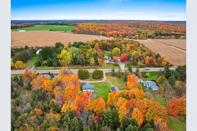 10050 S County K Road, Merrill, WI 54452 - Photo 15