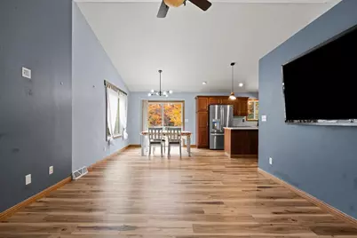 10050 S County K Road, Merrill, WI 54452 - Photo 23