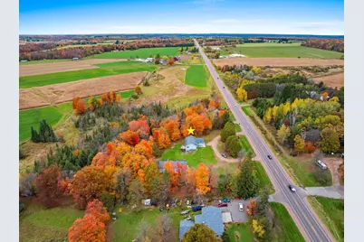 10050 S County K Road, Merrill, WI 54452 - Photo 19