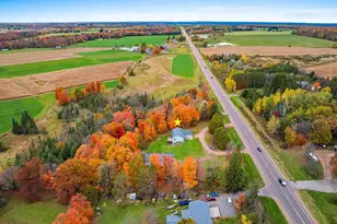 10050 S County K Rd, Merrill, WI 54452 - Photo 19