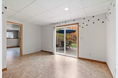 10050 S County K Road, Merrill, WI 54452 - Photo 47