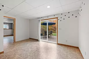 10050 S County K Rd, Merrill, WI 54452 - Photo 47