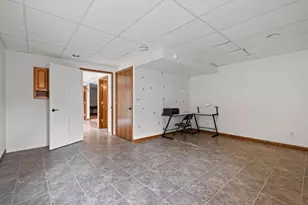 10050 S County K Rd, Merrill, WI 54452 - Photo 53