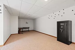 10050 S County K Rd, Merrill, WI 54452 - Photo 45