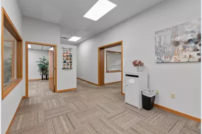 123 N Spring Street, Beaver Dam, WI 53916 - Photo 5