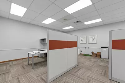 123 N Spring Street, Beaver Dam, WI 53916 - Photo 9