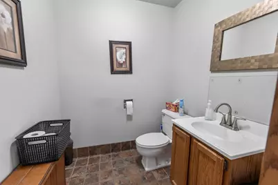 123 N Spring Street, Beaver Dam, WI 53916 - Photo 13