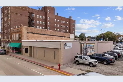 123 N Spring Street, Beaver Dam, WI 53916 - Photo 23