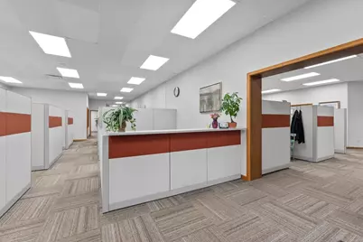 123 N Spring Street, Beaver Dam, WI 53916 - Photo 3