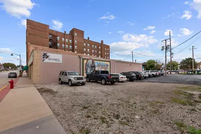 123 N Spring Street, Beaver Dam, WI 53916 - Photo 19