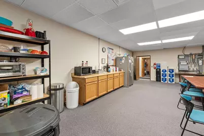 123 N Spring Street, Beaver Dam, WI 53916 - Photo 15