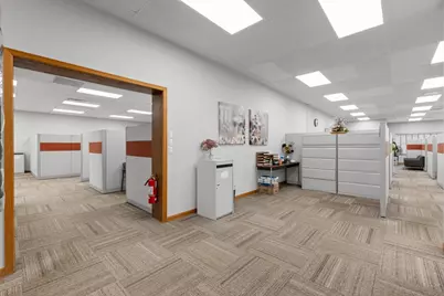 123 N Spring Street, Beaver Dam, WI 53916 - Photo 7