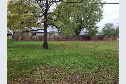 209 Lake Avenue, Montello, WI 53949 - Photo 41