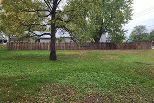 209 Lake Ave, Montello, WI 53949 - Photo 41