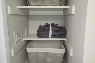 209 Lake Ave, Montello, WI 53949 - Photo 25