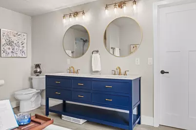 209 Lake Avenue, Montello, WI 53949 - Photo 17