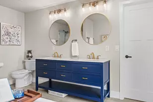 209 Lake Ave, Montello, WI 53949 - Photo 17