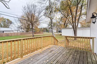 209 Lake Avenue, Montello, WI 53949 - Photo 39