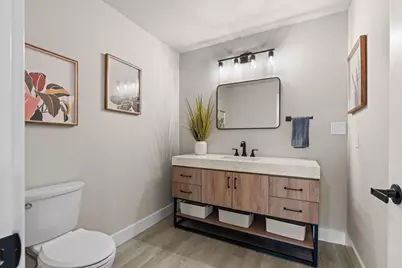 209 Lake Avenue, Montello, WI 53949 - Photo 11