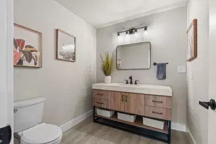 209 Lake Ave, Montello, WI 53949 - Photo 11