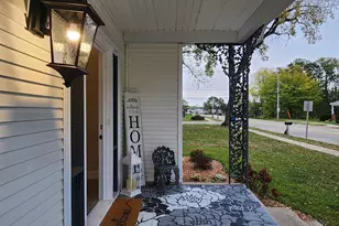 209 Lake Ave, Montello, WI 53949 - Photo 31
