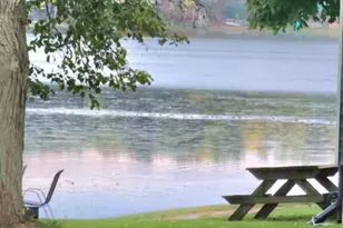 209 Lake Ave, Montello, WI 53949 - Photo 35