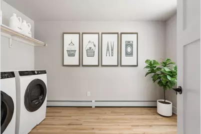 209 Lake Avenue, Montello, WI 53949 - Photo 13